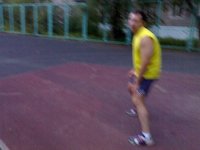 20100812915.jpg