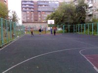 20100812916.jpg