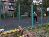 20100812918.jpg