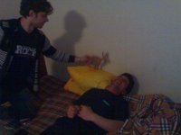 20100812923.jpg