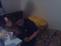 20100812924.jpg