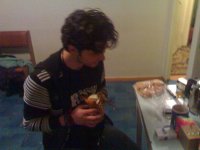 20100812925.jpg