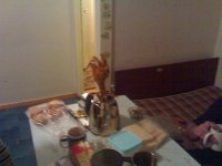 20100812926.jpg