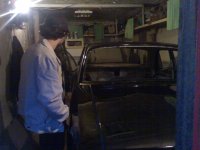 20100815927.jpg