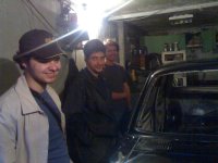 20100815928.jpg