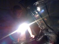 20100815929.jpg