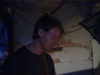 20100815931.jpg