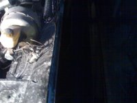 20100815932.jpg