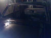 20100815933.jpg