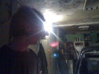 20100815934.jpg