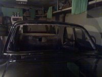 20100815935.jpg