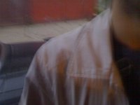 20100815936.jpg