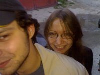 20100815937.jpg