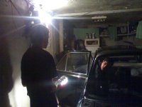 20100815938.jpg