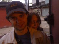 20100815939.jpg