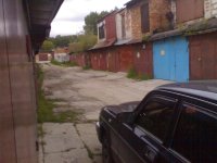 20100815940.jpg