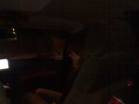 20100815941.jpg