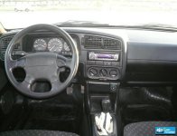 carspbgorodru15704.jpg