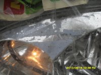 SDC13383.JPG