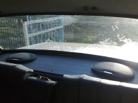 19082010331.jpg