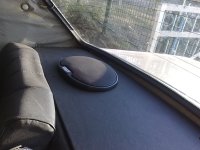 19082010332.jpg