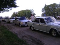 DSC01286.jpg