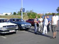 DSC01293.jpg