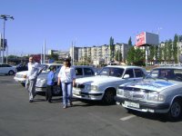 DSC01295.jpg
