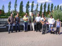 DSC01300.jpg
