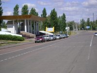 DSC01315.jpg