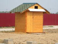 закончили крышу.jpg