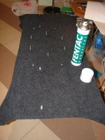 DSC05026.jpg