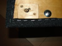 DSC05032.jpg