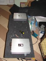DSC05077.jpg