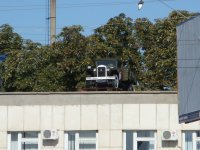 2010.08.22_110000  г.Курск. АТП ПОГА-1.JPG