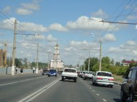2010.08.22_115106  г.Курск. Двигаемся по пр-ту Победы.JPG