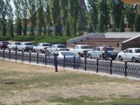 2010.08.22_115920  г.Курск. Пр-т Победы..JPG