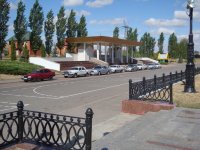 2010.08.22_120232  г.Курск. Пр-т Победы..JPG
