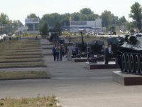 2010.08.22_122134  г.Курск. Пр-т Победы..JPG