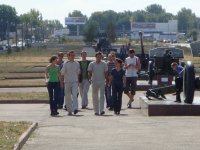 2010.08.22_122216  г.Курск. Пр-т Победы..JPG