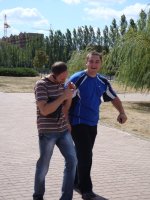 2010.08.22_123226  г.Курск. Пр-т Победы. ЕвгенийЧ555 и EVGEN-MT-61.JPG