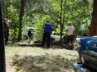 2010.08.22_130922  г.Курск. Роща невест..JPG
