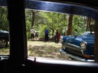 2010.08.22_130936  г.Курск. Роща невест..JPG