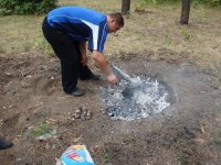 2010.08.22_145610  г.Курск. Роща невест..JPG