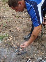 2010.08.22_145632  г.Курск. Роща невест..JPG