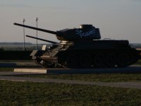 2010.08.22_194608  Белгородская обл., п.Прохоровка.Прохоровское поле.JPG