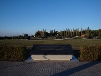 2010.08.22_194710  Белгородская обл., п.Прохоровка.Прохоровское поле.JPG