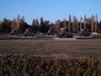 2010.08.22_194800  Белгородская обл., п.Прохоровка.Прохоровское поле.JPG