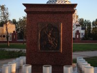 2010.08.22_201320  Белгородская обл., п.Прохоровка.JPG