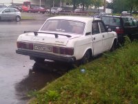 2010-08-24 15.25.58.jpg